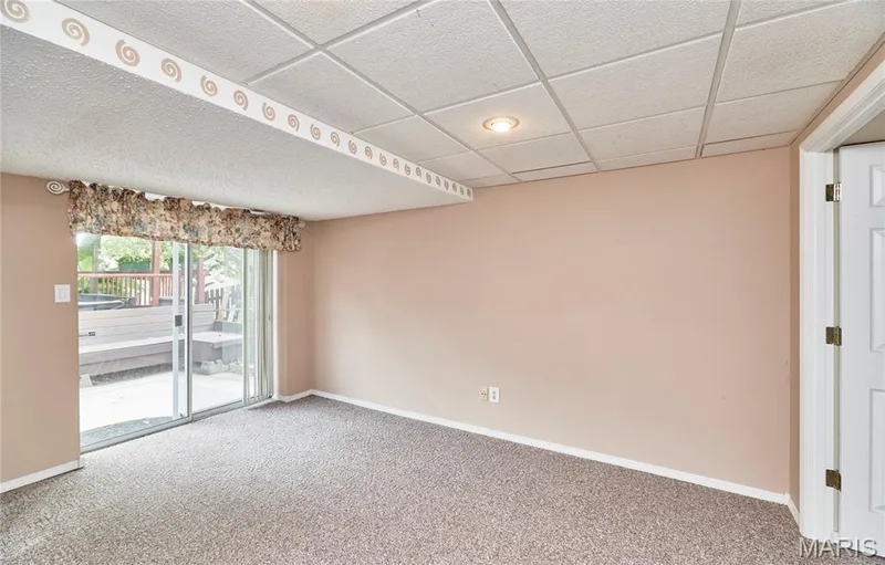 1270 Poseidon Court, St Peters, MO 63376 — listing photo 32 of 67