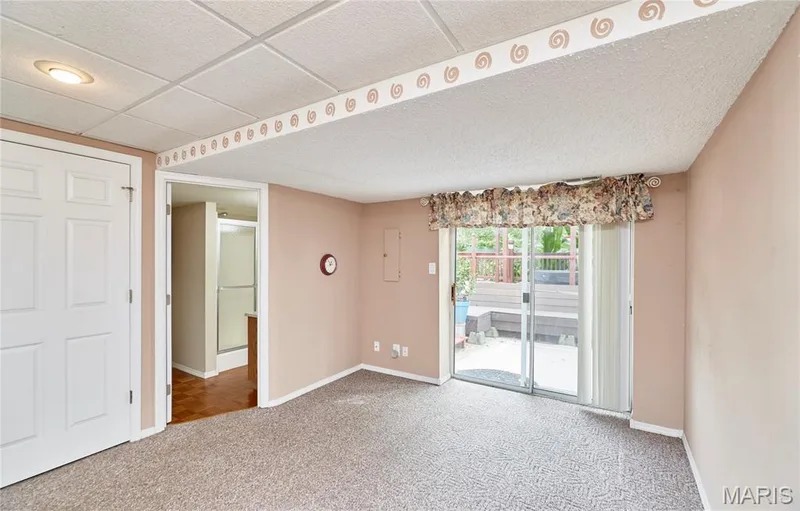 1270 Poseidon Court, St Peters, MO 63376 — listing photo 33 of 67