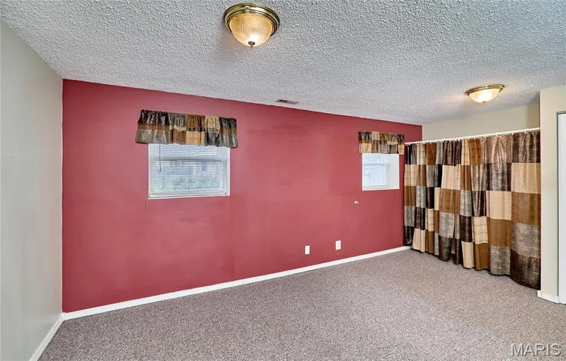 1270 Poseidon Court, St Peters, MO 63376 — listing photo 36 of 67
