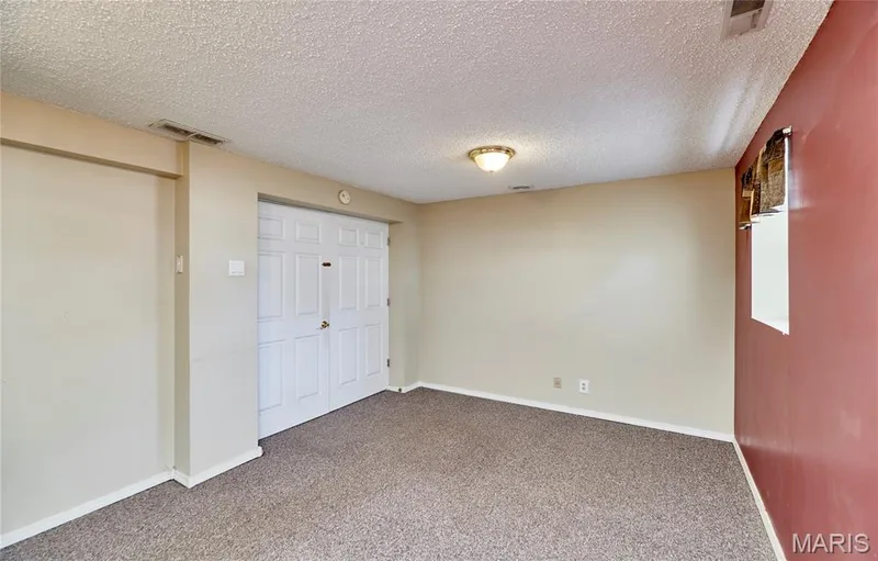 1270 Poseidon Court, St Peters, MO 63376 — listing photo 39 of 67