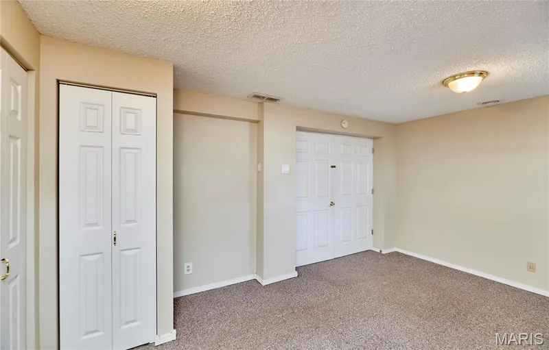 1270 Poseidon Court, St Peters, MO 63376 — listing photo 40 of 67