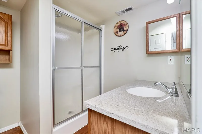 1270 Poseidon Court, St Peters, MO 63376 — listing photo 41 of 67