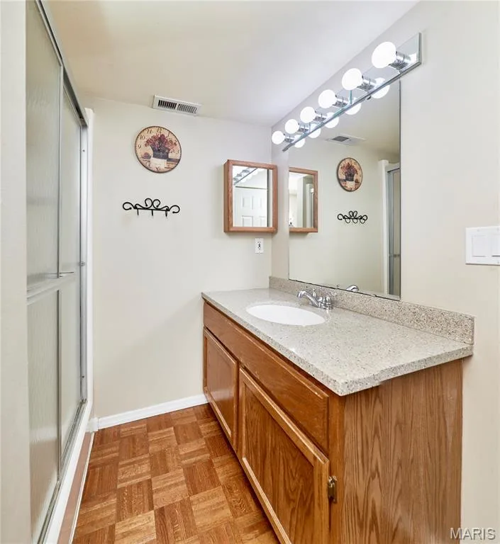 1270 Poseidon Court, St Peters, MO 63376 — listing photo 42 of 67