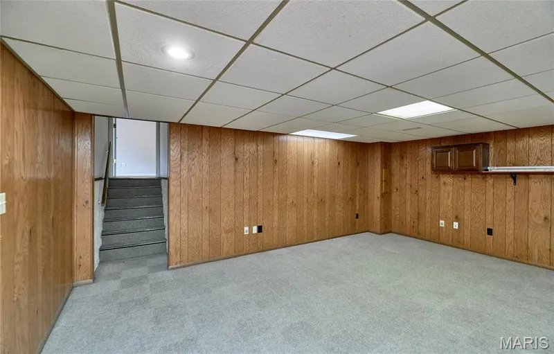 1270 Poseidon Court, St Peters, MO 63376 — listing photo 43 of 67