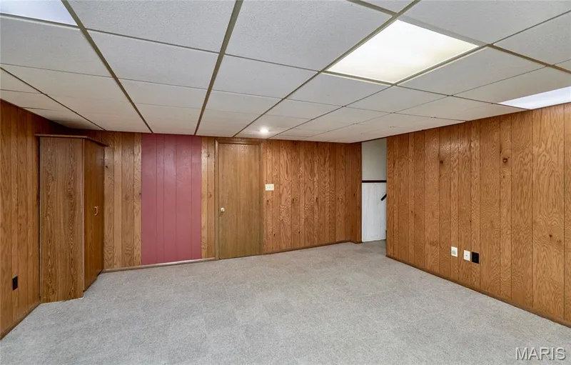 1270 Poseidon Court, St Peters, MO 63376 — listing photo 44 of 67