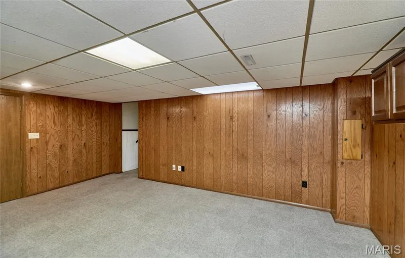 1270 Poseidon Court, St Peters, MO 63376 — listing photo 45 of 67