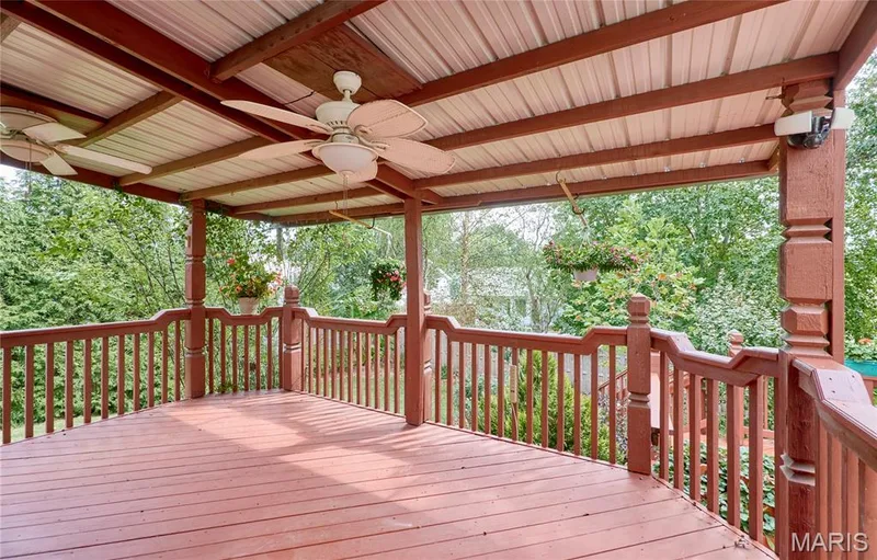 1270 Poseidon Court, St Peters, MO 63376 — listing photo 47 of 67