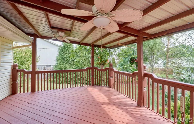 1270 Poseidon Court, St Peters, MO 63376 — listing photo 48 of 67