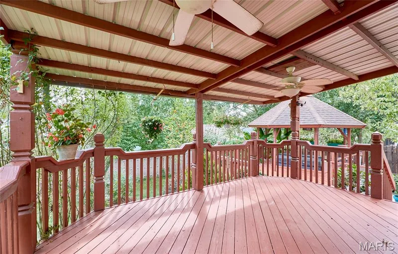 1270 Poseidon Court, St Peters, MO 63376 — listing photo 49 of 67