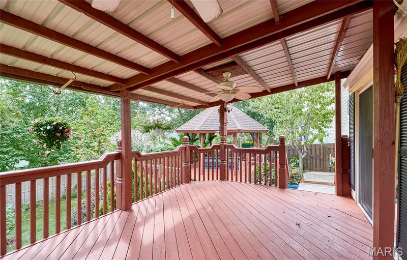1270 Poseidon Court, St Peters, MO 63376 — listing photo 50 of 67