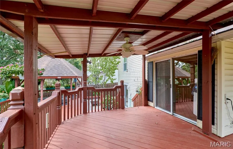 1270 Poseidon Court, St Peters, MO 63376 — listing photo 51 of 67