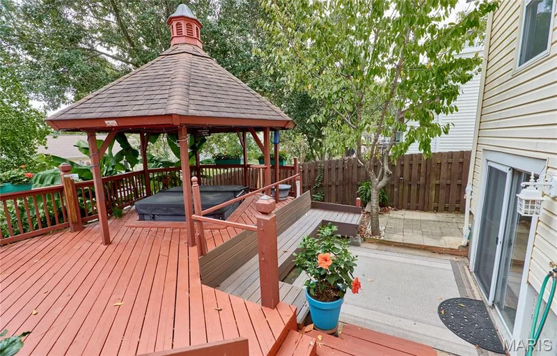 1270 Poseidon Court, St Peters, MO 63376 — listing photo 52 of 67