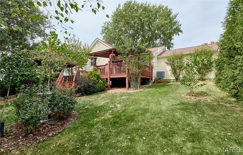 1270 Poseidon Court, St Peters, MO 63376 — listing photo 60 of 67