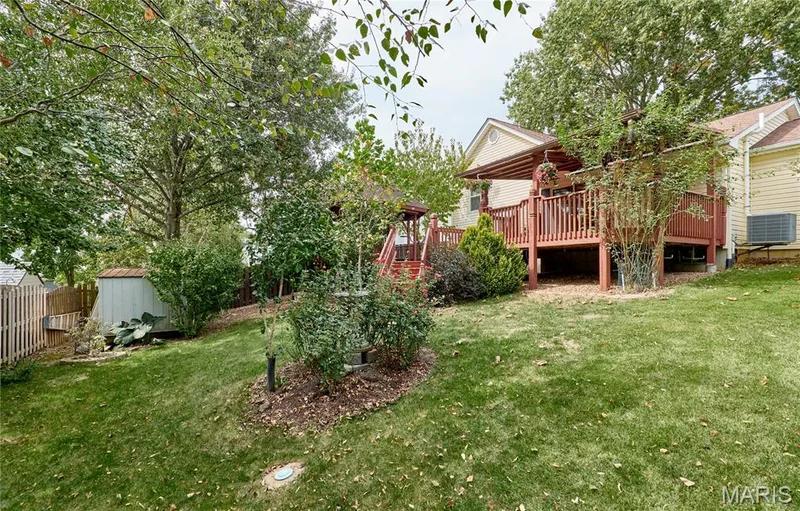 1270 Poseidon Court, St Peters, MO 63376 — listing photo 59 of 67