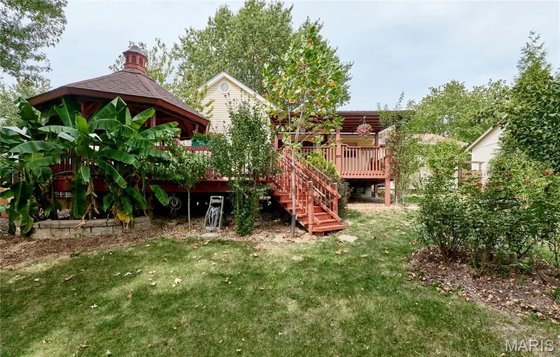 1270 Poseidon Court, St Peters, MO 63376 — listing photo 61 of 67