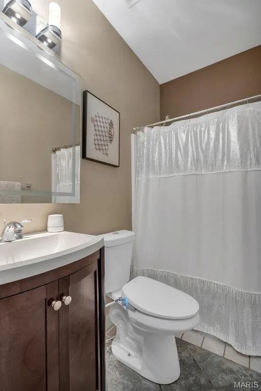 34 Saint Nicholas Court, St Charles, MO 63366 — listing photo 15 of 48