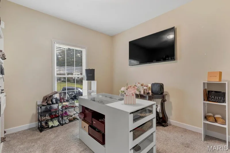34 Saint Nicholas Court, St Charles, MO 63366 — listing photo 22 of 48