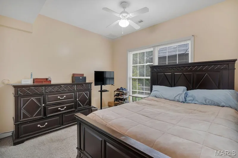 34 Saint Nicholas Court, St Charles, MO 63366 — listing photo 24 of 48