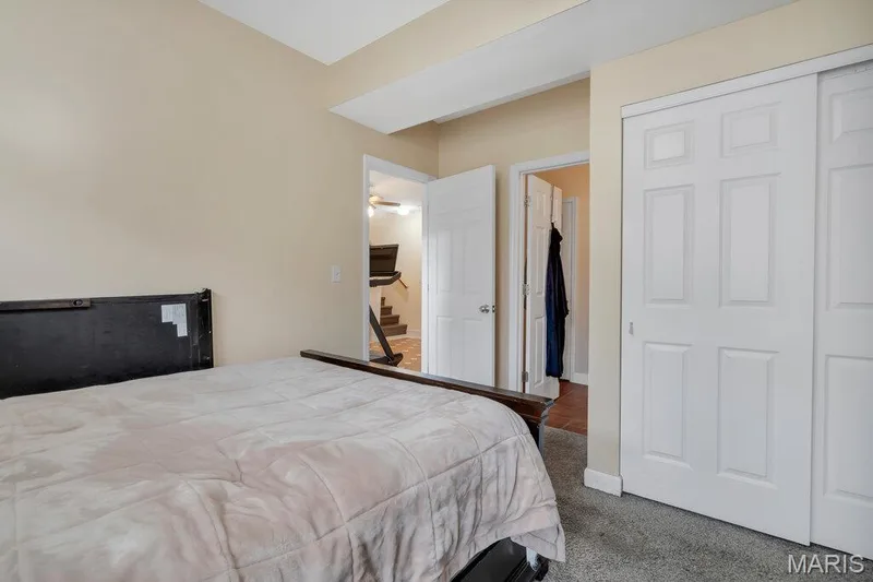 34 Saint Nicholas Court, St Charles, MO 63366 — listing photo 25 of 48