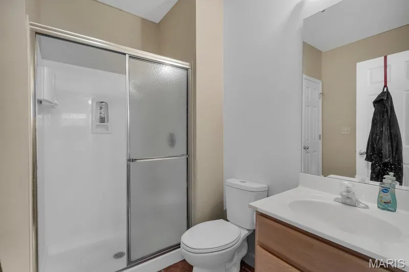 34 Saint Nicholas Court, St Charles, MO 63366 — listing photo 26 of 48