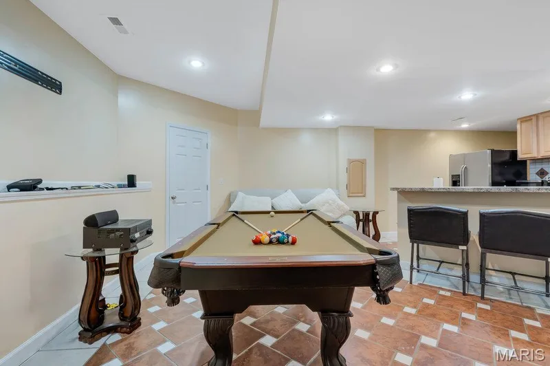 34 Saint Nicholas Court, St Charles, MO 63366 — listing photo 28 of 48