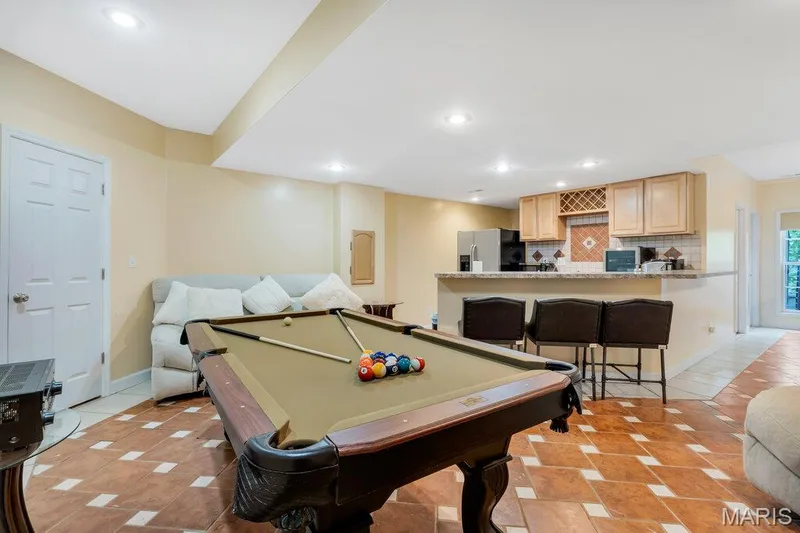 34 Saint Nicholas Court, St Charles, MO 63366 — listing photo 29 of 48