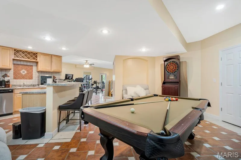 34 Saint Nicholas Court, St Charles, MO 63366 — listing photo 30 of 48
