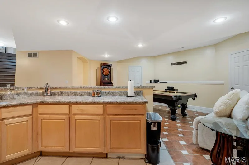 34 Saint Nicholas Court, St Charles, MO 63366 — listing photo 32 of 48