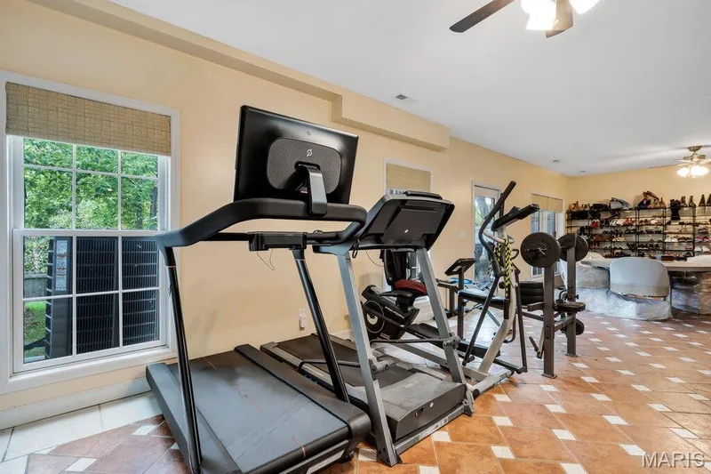 34 Saint Nicholas Court, St Charles, MO 63366 — listing photo 33 of 48