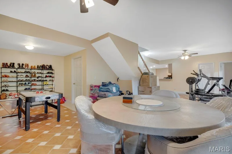 34 Saint Nicholas Court, St Charles, MO 63366 — listing photo 34 of 48