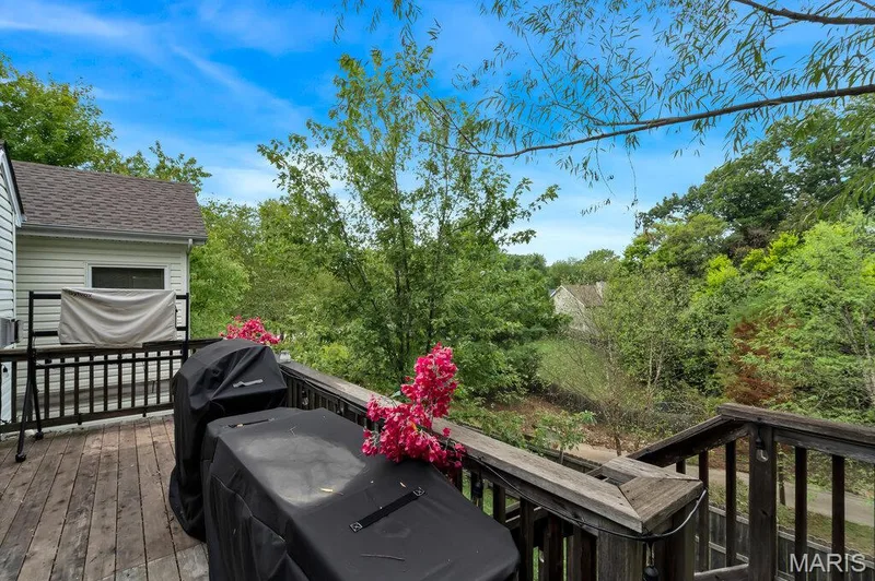 34 Saint Nicholas Court, St Charles, MO 63366 — listing photo 38 of 48