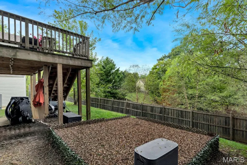 34 Saint Nicholas Court, St Charles, MO 63366 — listing photo 39 of 48