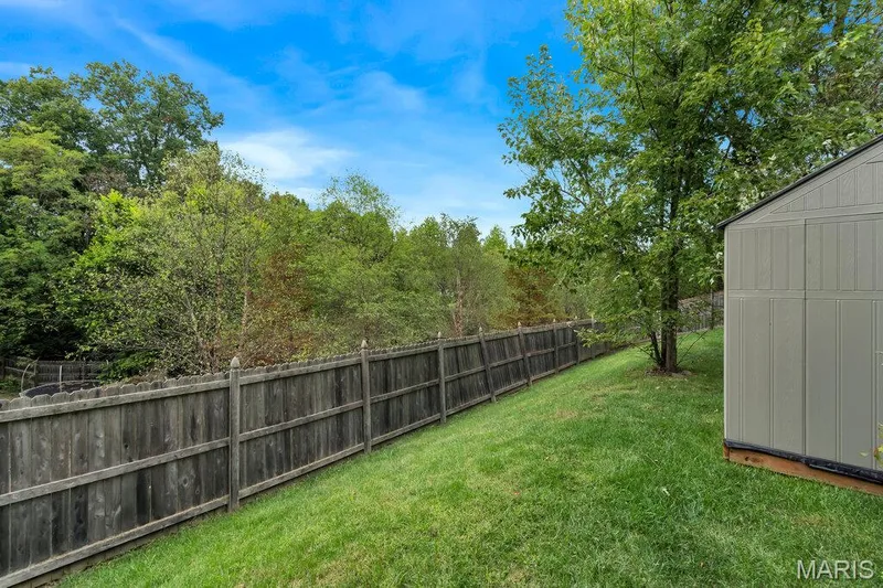 34 Saint Nicholas Court, St Charles, MO 63366 — listing photo 43 of 48