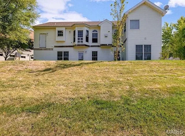 34 Saint Nicholas Court, St Charles, MO 63366 — listing photo 48 of 48