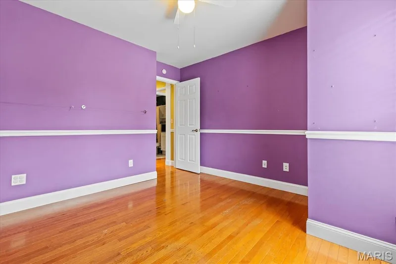1353 Osage Meadows Drive, O'Fallon, MO 63366 — listing photo 15 of 26