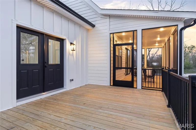218 Ella Rose Lane, St Charles, MO 63304 — listing photo 11 of 22