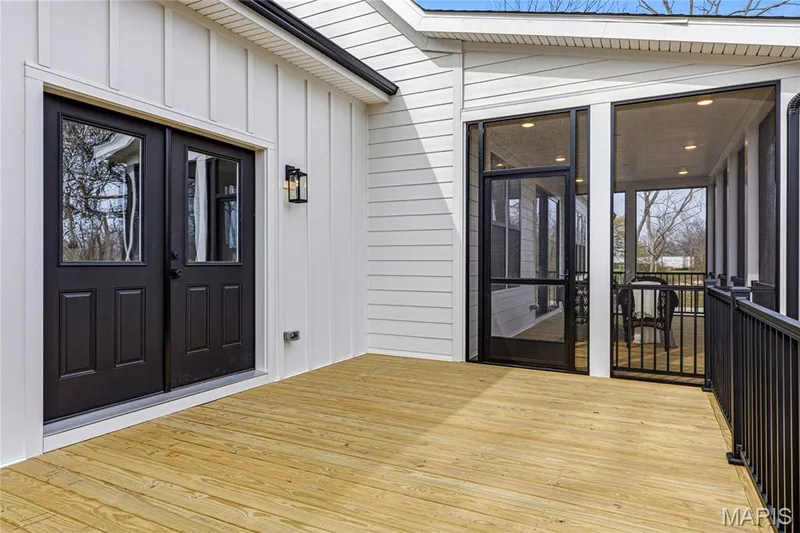 218 Ella Rose Lane, St Charles, MO 63304 — listing photo 43 of 57