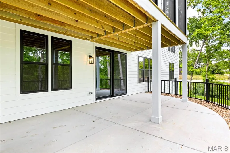 218 Ella Rose Lane, St Charles, MO 63304 — listing photo 14 of 22