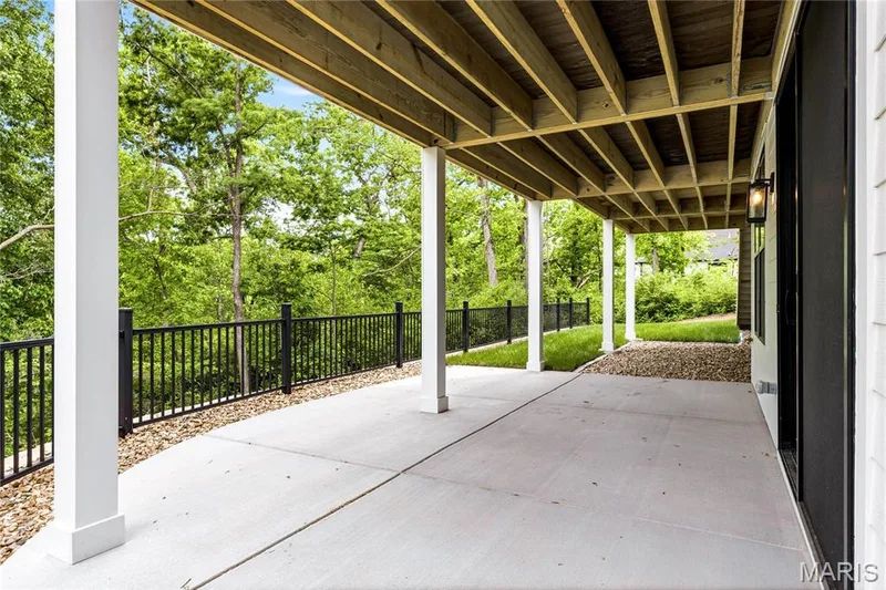 218 Ella Rose Lane, St Charles, MO 63304 — listing photo 15 of 22
