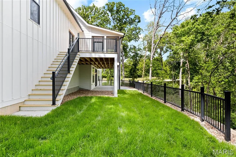 218 Ella Rose Lane, St Charles, MO 63304 — listing photo 16 of 22