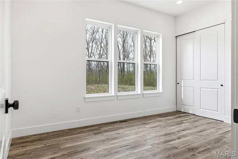 218 Ella Rose Lane, St Charles, MO 63304 — listing photo 26 of 57