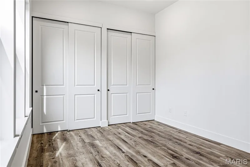 218 Ella Rose Lane, St Charles, MO 63304 — listing photo 27 of 57