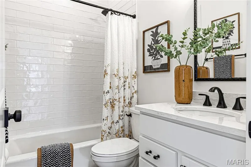 218 Ella Rose Lane, St Charles, MO 63304 — listing photo 30 of 57