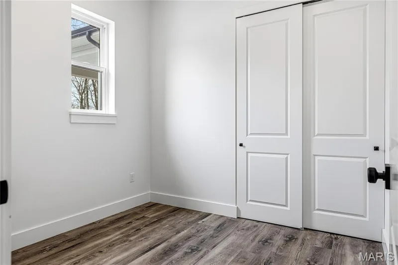 218 Ella Rose Lane, St Charles, MO 63304 — listing photo 28 of 57