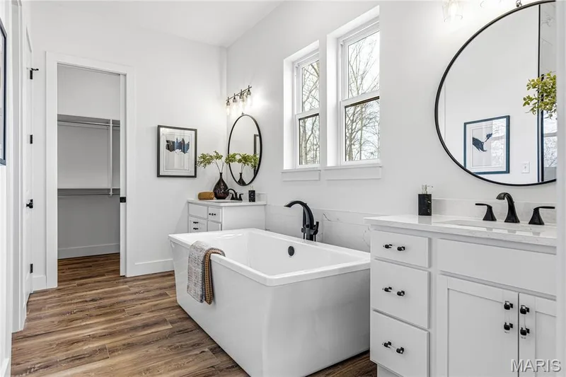 218 Ella Rose Lane, St Charles, MO 63304 — listing photo 21 of 57