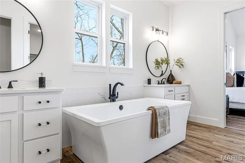 218 Ella Rose Lane, St Charles, MO 63304 — listing photo 23 of 57