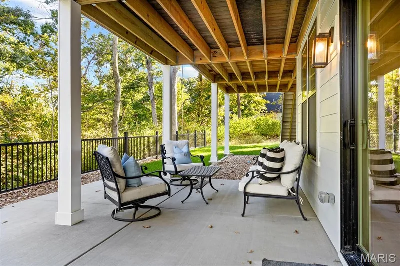 218 Ella Rose Lane, St Charles, MO 63304 — listing photo 47 of 57
