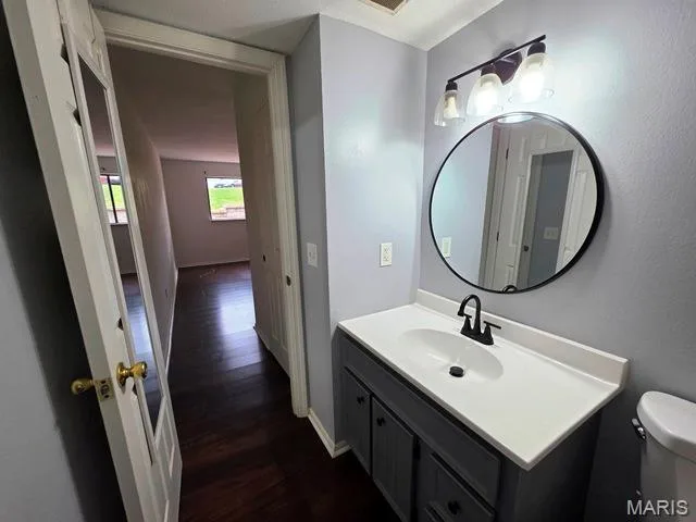 1400 Heritage Landing #110, St Charles, MO 63303 — listing photo 5 of 16