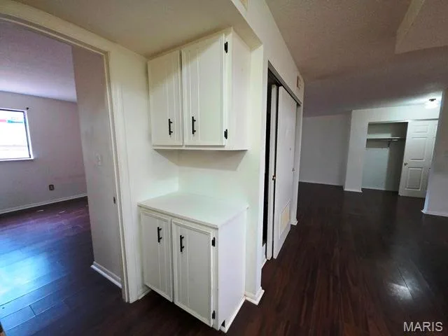 1400 Heritage Landing #110, St Charles, MO 63303 — listing photo 9 of 16