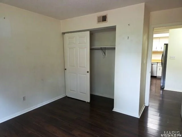 1400 Heritage Landing #110, St Charles, MO 63303 — listing photo 11 of 16